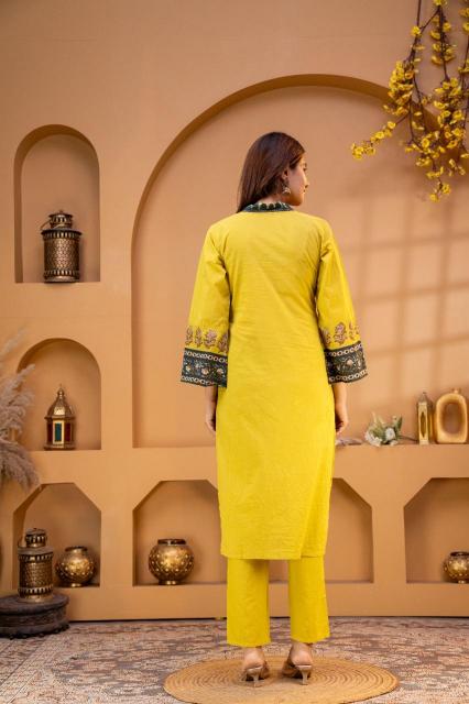 Felocity Cotton vol 475 catalog jaipuri kurtis wholesale in jaipur