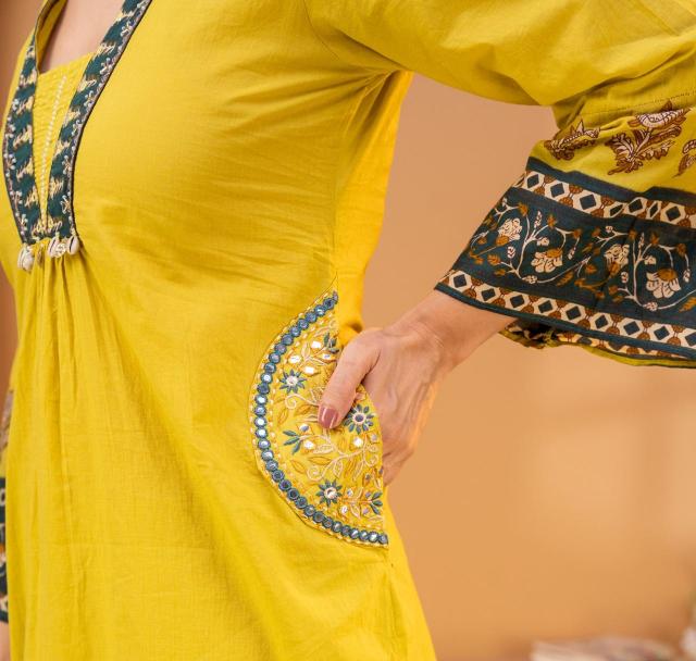 Felocity Cotton vol 475 catalog jaipuri kurtis wholesale in jaipur