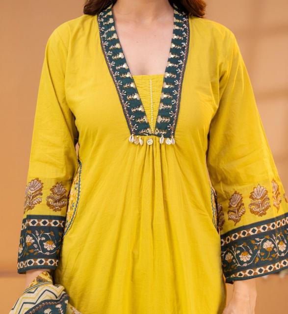 Felocity Cotton vol 475 catalog jaipuri kurtis wholesale in jaipur