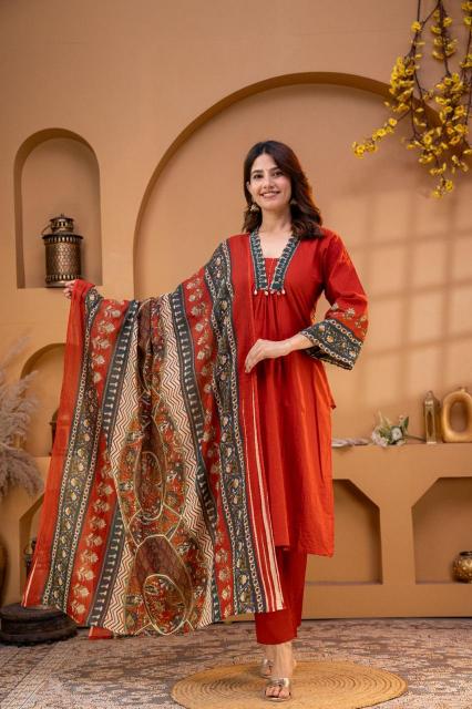 Felocity Cotton vol 475 catalog jaipuri kurtis wholesale in jaipur