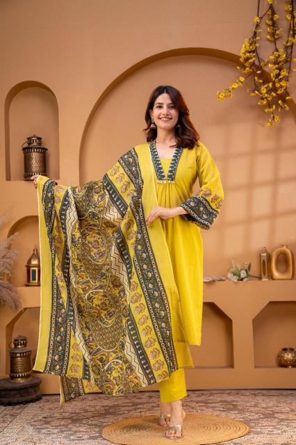 Felocity Cotton vol 475 catalog jaipuri kurtis wholesale in jaipur