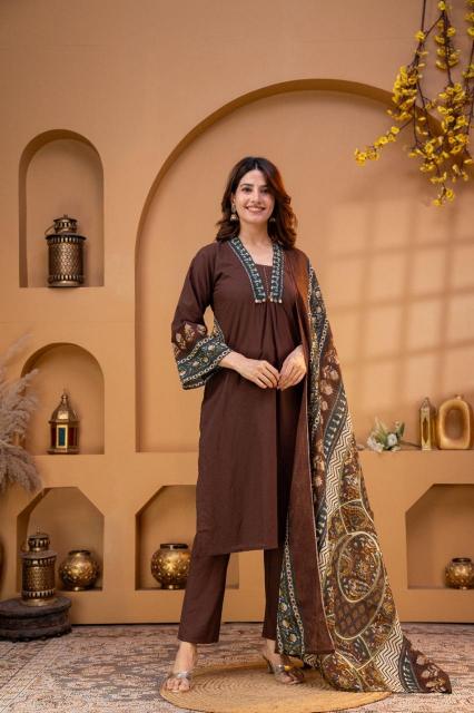 Felocity Cotton vol 475 catalog jaipuri kurtis wholesale in jaipur