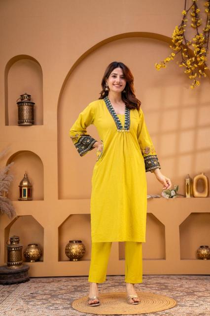 Felocity Cotton vol 475 catalog jaipuri kurtis wholesale in jaipur