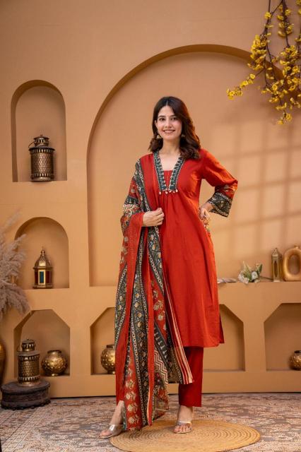 Felocity Cotton vol 475 catalog jaipuri kurtis wholesale in jaipur