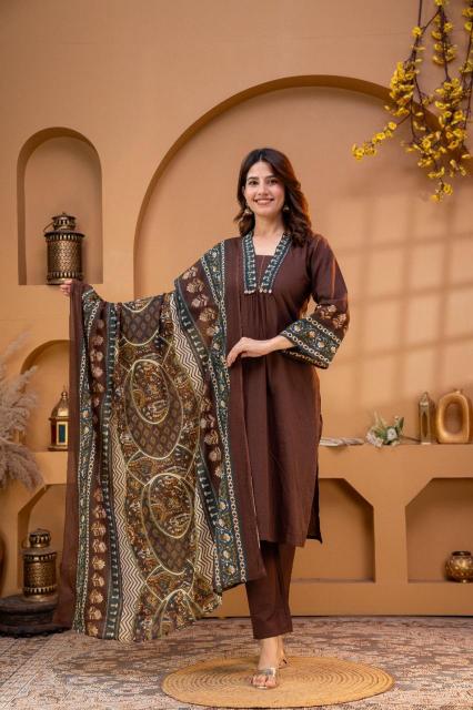 Felocity Cotton vol 475 catalog jaipuri kurtis wholesale in jaipur