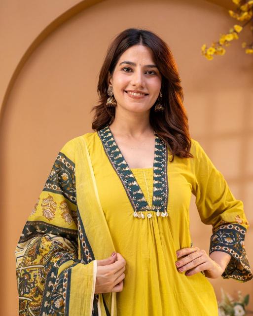 Felocity Cotton vol 475 catalog jaipuri kurtis wholesale in jaipur