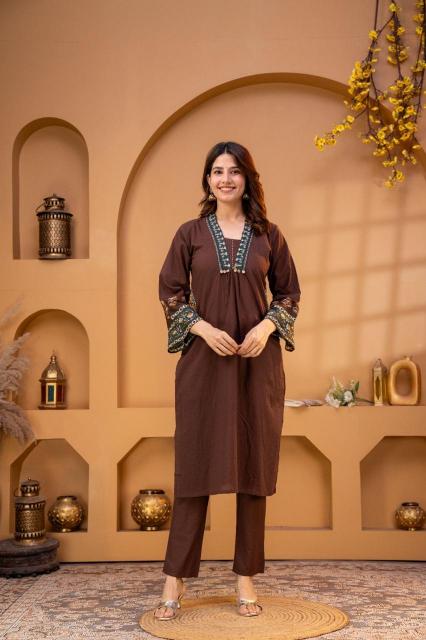 Felocity Cotton vol 475 catalog jaipuri kurtis wholesale in jaipur