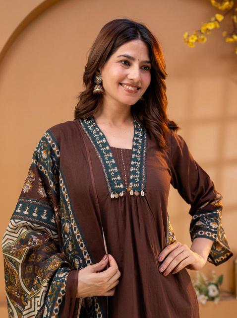 Felocity Cotton vol 475 catalog jaipuri kurtis wholesale in jaipur
