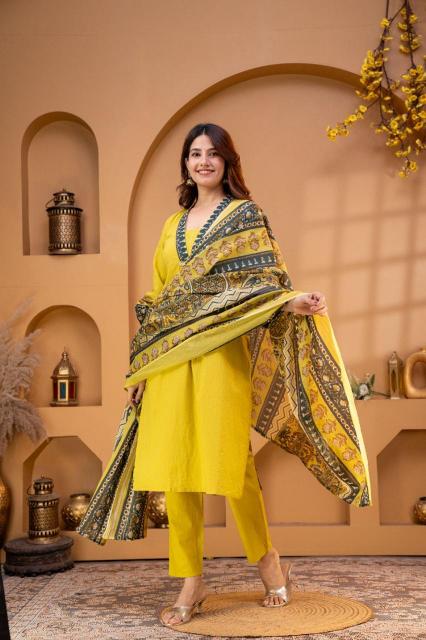 Felocity Cotton vol 475 catalog jaipuri kurtis wholesale in jaipur