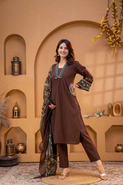Felocity Cotton vol 475 catalog jaipuri kurtis wholesale in jaipur