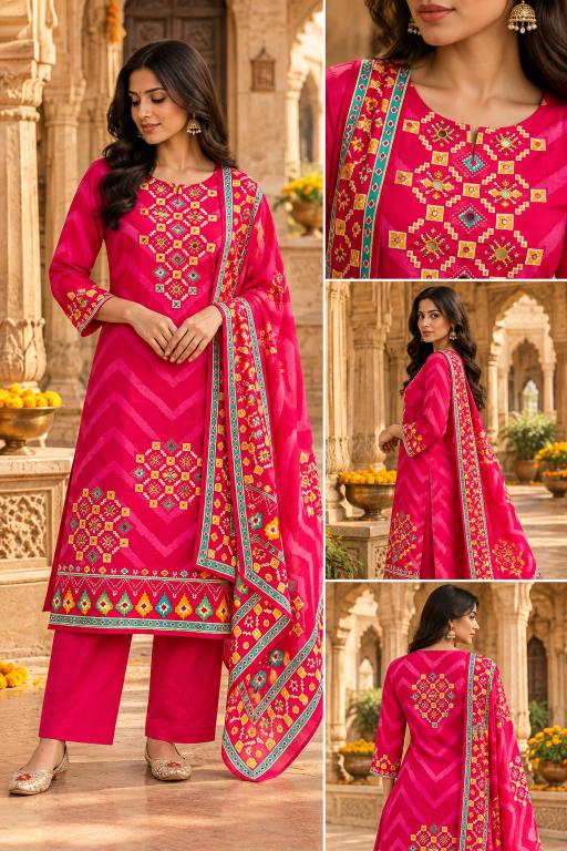 Felocity Cotton vol 476 catalog kurti wholesaler in agra
