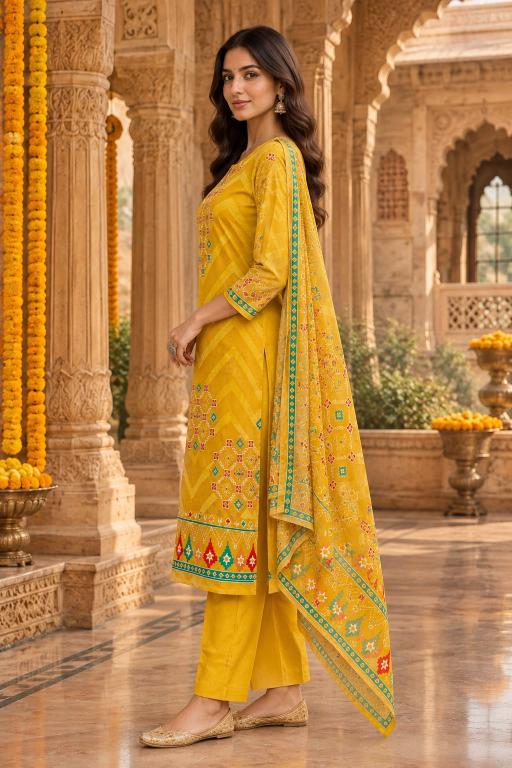 Felocity Cotton vol 476 catalog kurti wholesaler in agra