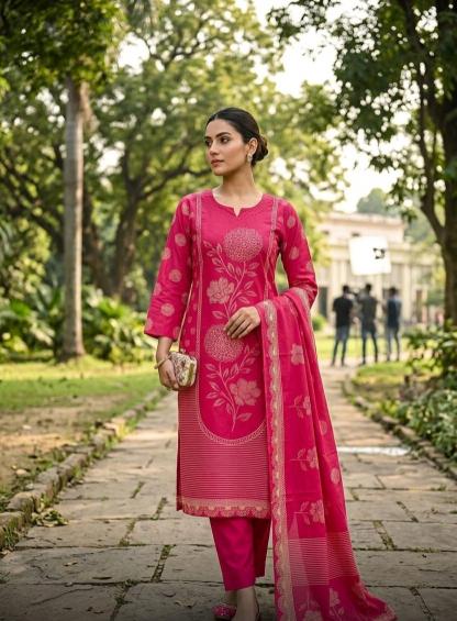 Felocity Cotton vol 729 catalog cotton kurtis wholesale online
