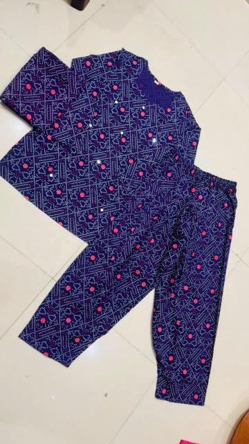 Felocity Cotton vol 730 catalog bandhani kurti wholesale
