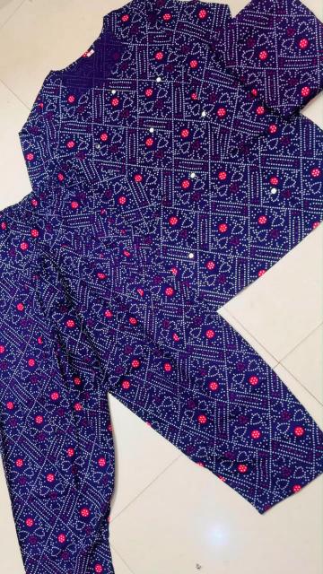 Felocity Cotton vol 730 catalog bandhani kurti wholesale