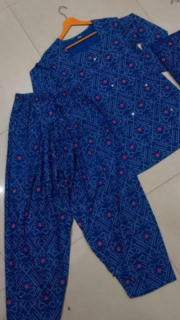 Felocity Cotton vol 730 catalog bandhani kurti wholesale