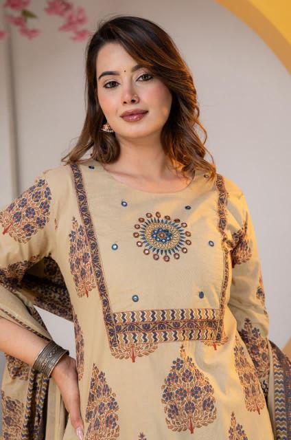 Felocity Cotton vol 731 catalog kurti wholesalers in ernakulam