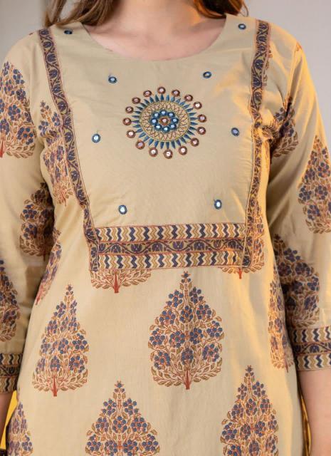 Felocity Cotton vol 731 catalog kurti wholesalers in ernakulam