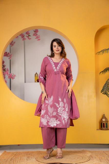 Felocity cotton vol 732 catalog kurtis for ladies wholesale