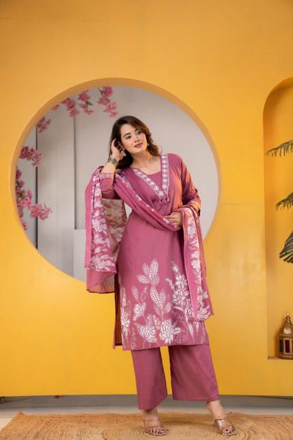Felocity cotton vol 732 catalog kurtis for ladies wholesale