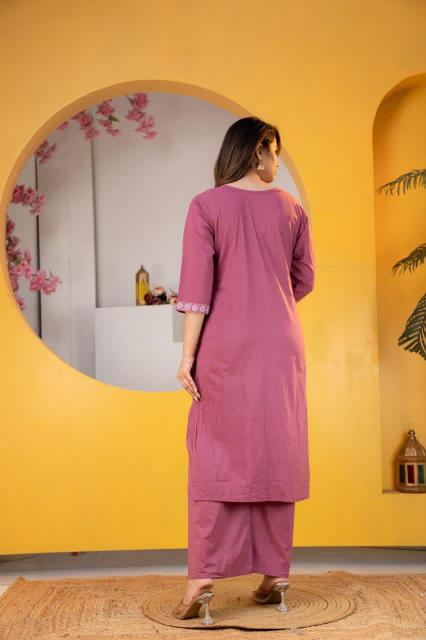 Felocity cotton vol 732 catalog kurtis for ladies wholesale
