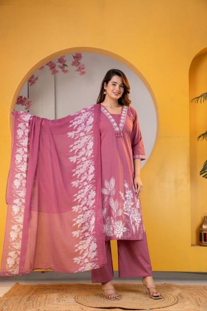 Felocity cotton vol 732 catalog kurtis for ladies wholesale