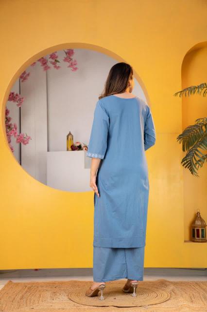 Felocity cotton vol 732 catalog kurtis for ladies wholesale