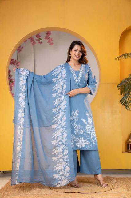 Felocity cotton vol 732 catalog kurtis for ladies wholesale