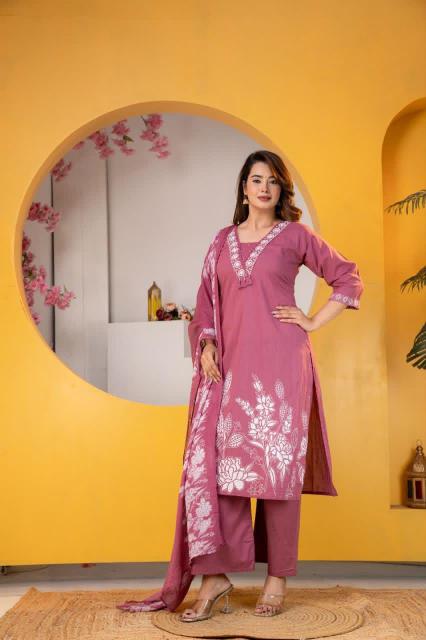 Felocity cotton vol 732 catalog kurtis for ladies wholesale