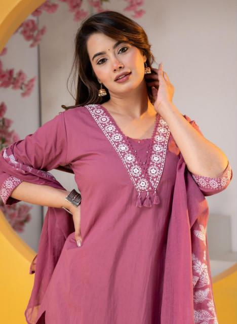 Felocity cotton vol 732 catalog kurtis for ladies wholesale