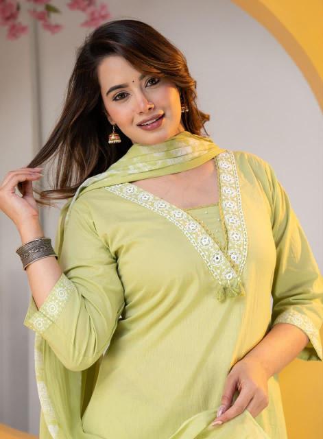 Felocity cotton vol 732 catalog kurtis for ladies wholesale