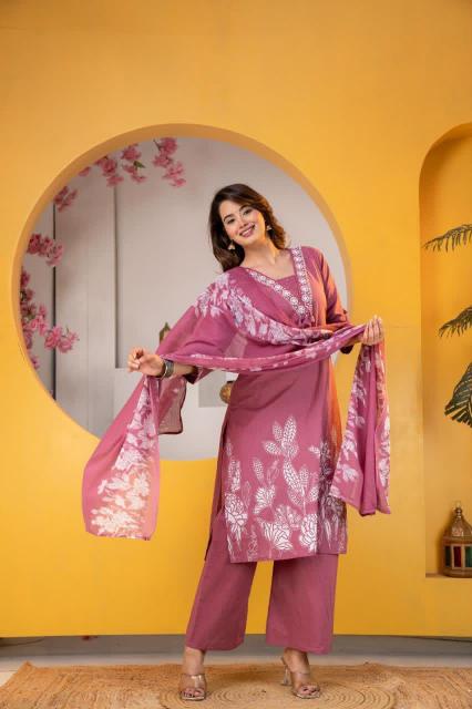 Felocity cotton vol 732 catalog kurtis for ladies wholesale