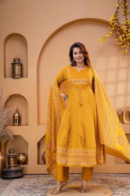 Felocity cotton vol 733 catalog kurtis manufacturer wholesaler