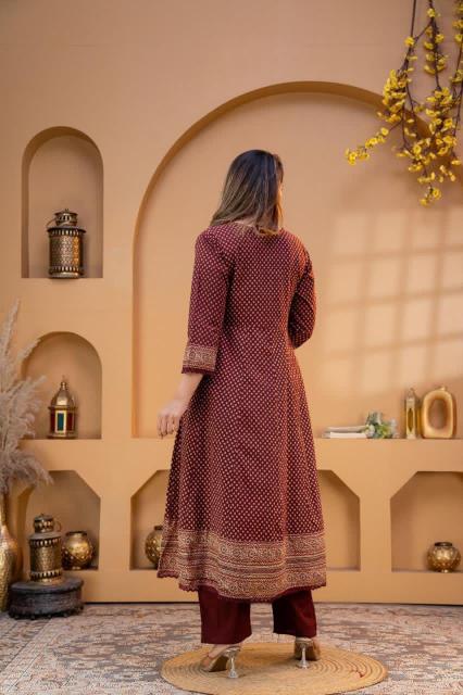 Felocity cotton vol 733 catalog kurtis manufacturer wholesaler