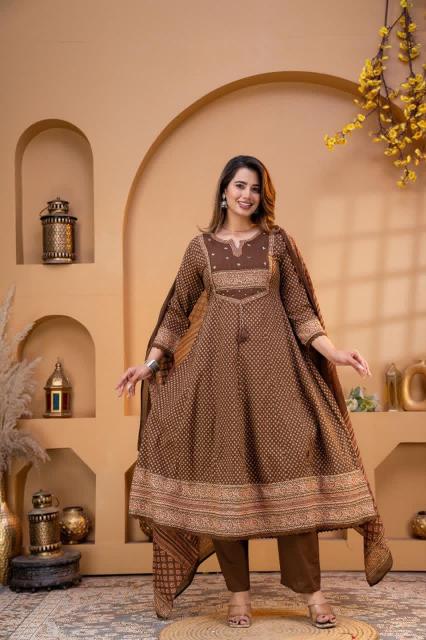 Felocity cotton vol 733 catalog kurtis manufacturer wholesaler
