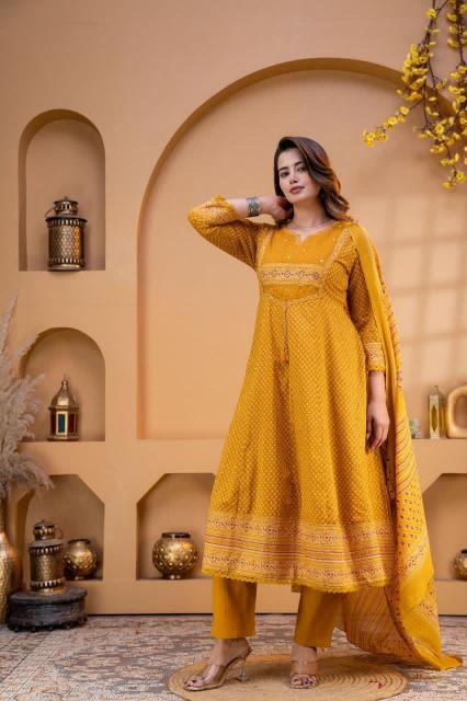 Felocity cotton vol 733 catalog kurtis manufacturer wholesaler