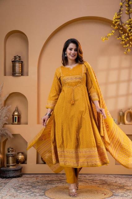 Felocity cotton vol 733 catalog kurtis manufacturer wholesaler