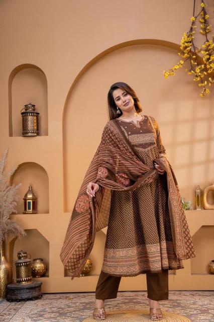 Felocity cotton vol 733 catalog kurtis manufacturer wholesaler