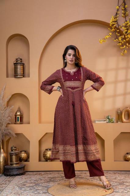 Felocity cotton vol 733 catalog kurtis manufacturer wholesaler