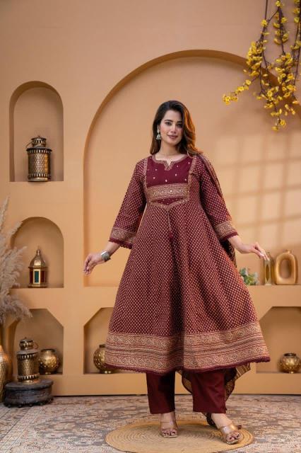 Felocity cotton vol 733 catalog kurtis manufacturer wholesaler