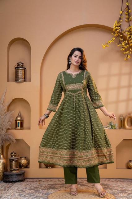 Felocity cotton vol 733 catalog kurtis manufacturer wholesaler