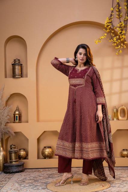 Felocity cotton vol 733 catalog kurtis manufacturer wholesaler