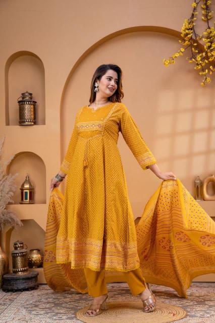 Felocity cotton vol 733 catalog kurtis manufacturer wholesaler