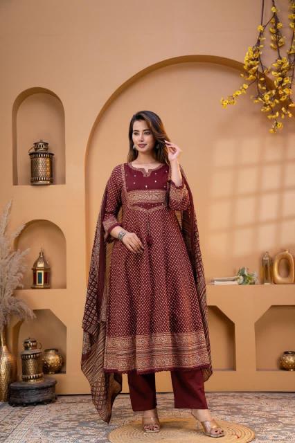 Felocity cotton vol 733 catalog kurtis manufacturer wholesaler