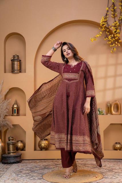 Felocity cotton vol 733 catalog kurtis manufacturer wholesaler