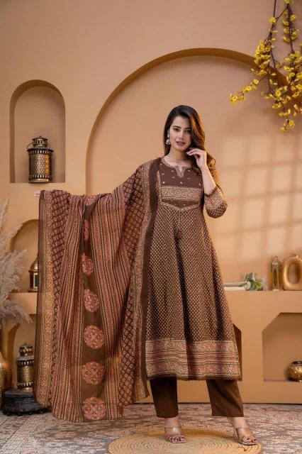 Felocity cotton vol 733 catalog kurtis manufacturer wholesaler