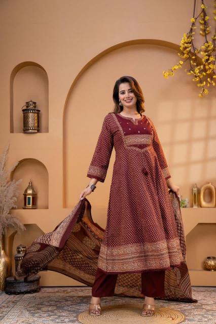 Felocity cotton vol 733 catalog kurtis manufacturer wholesaler