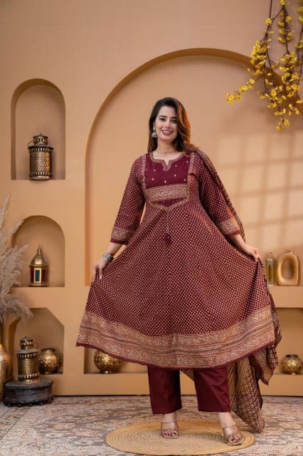 Felocity cotton vol 733 catalog kurtis manufacturer wholesaler