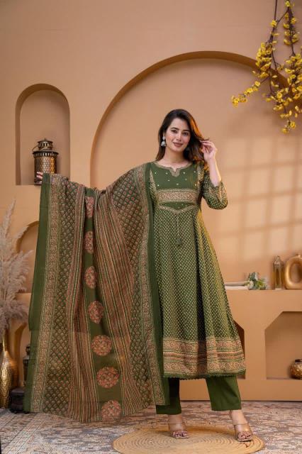 Felocity cotton vol 733 catalog kurtis manufacturer wholesaler