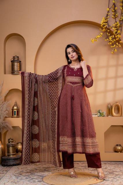 Felocity cotton vol 733 catalog kurtis manufacturer wholesaler